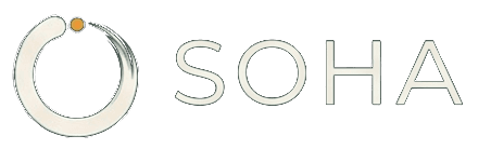 Soha.ai
