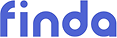 핀다