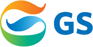 GS